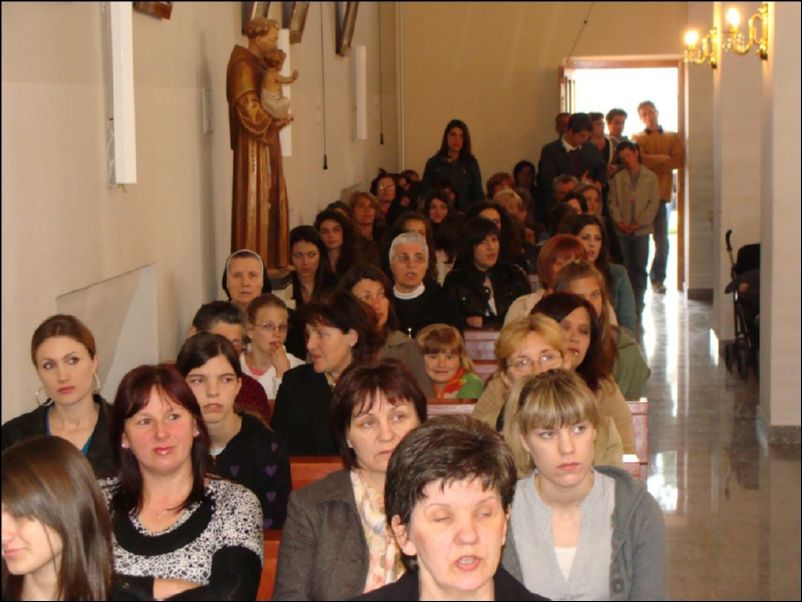 Veliki_cetvrtak_zudije_ (6)